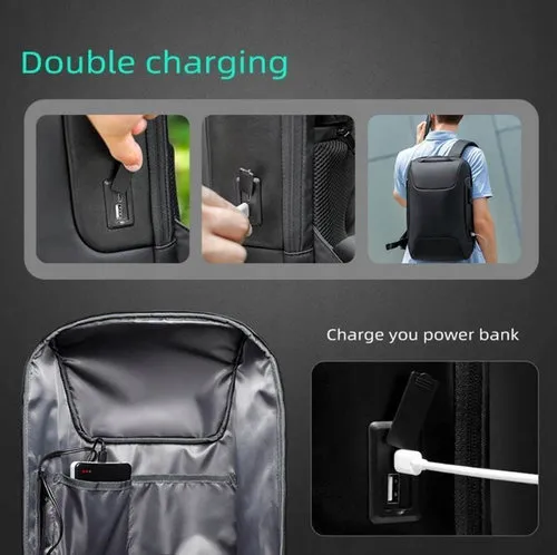 ultramoderner-business-rucksack-mit-moglicher-usb-aufladung_1_m.webp