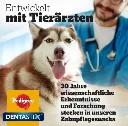 Bildschirmfoto_2026-01-17_um_13.43.26_m.webp
