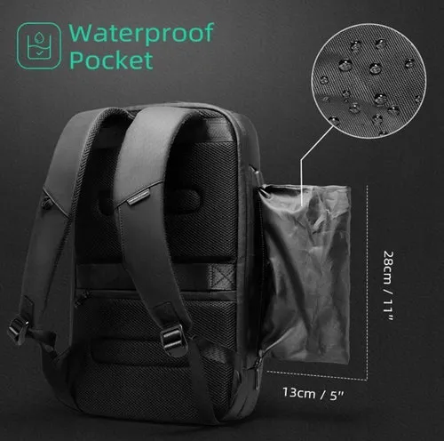 ultramoderner-business-rucksack-mit-moglicher-usb-aufladung_3_m.webp