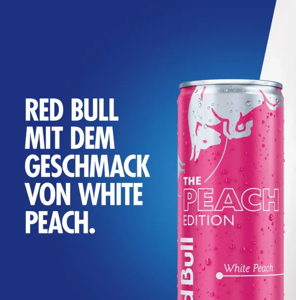Screenshot 2026-04-29 171957.webp