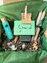 copy_B427278B-C9A4-4B18-88BC-FC6D5526C689.webp
