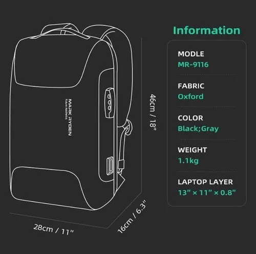 ultramoderner-business-rucksack-mit-moglicher-usb-aufladung_5_m.webp