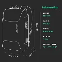 ultramoderner-business-rucksack-mit-moglicher-usb-aufladung_5_m.webp