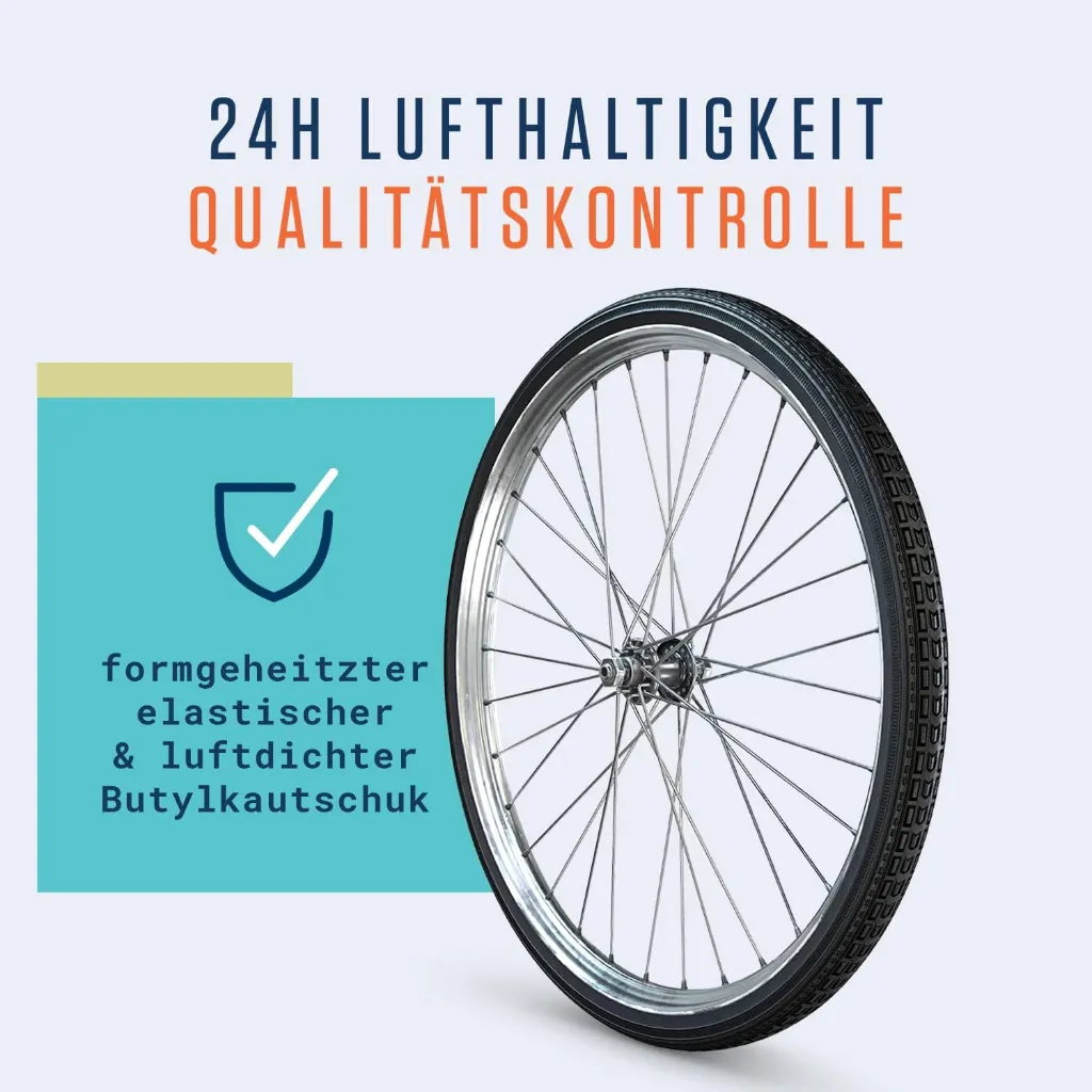 71xje8QpHEL._AC_SL1500_.webp