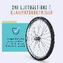 71xje8QpHEL._AC_SL1500_.webp