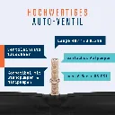 61DgtHKRIBL._AC_SL1500_.webp