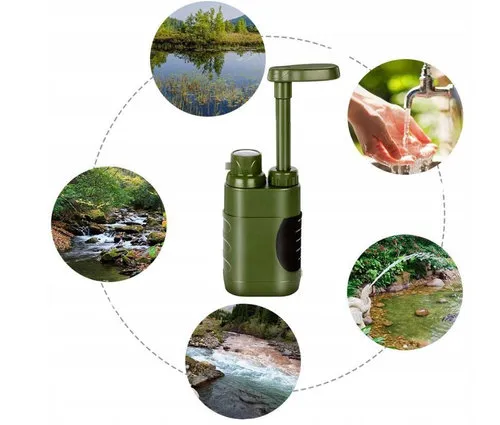 notfall-outdoor-wasserfilter-mit-handpumpe-survival-set_1_m.webp