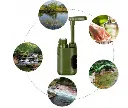 notfall-outdoor-wasserfilter-mit-handpumpe-survival-set_1_m.webp