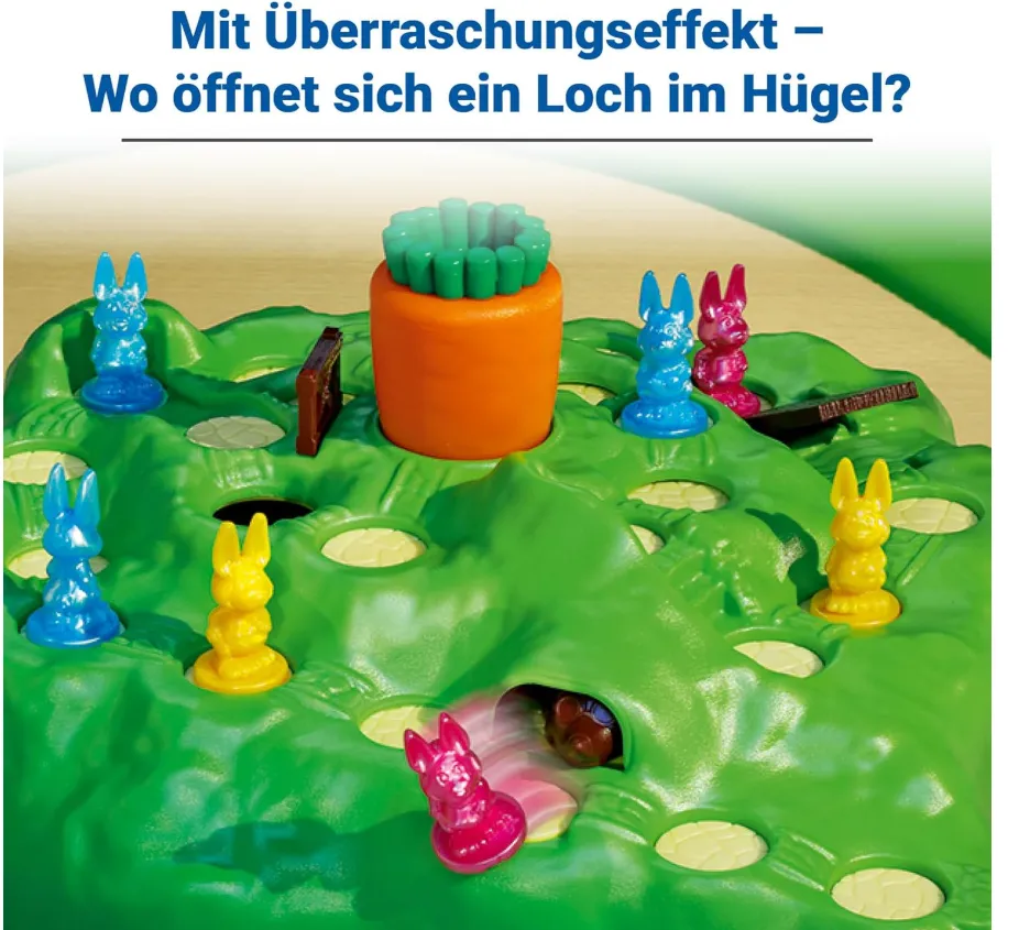 Bildschirmfoto 2026-06-06 um 16.52.34.webp