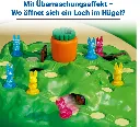 Bildschirmfoto 2026-06-06 um 16.52.34.webp