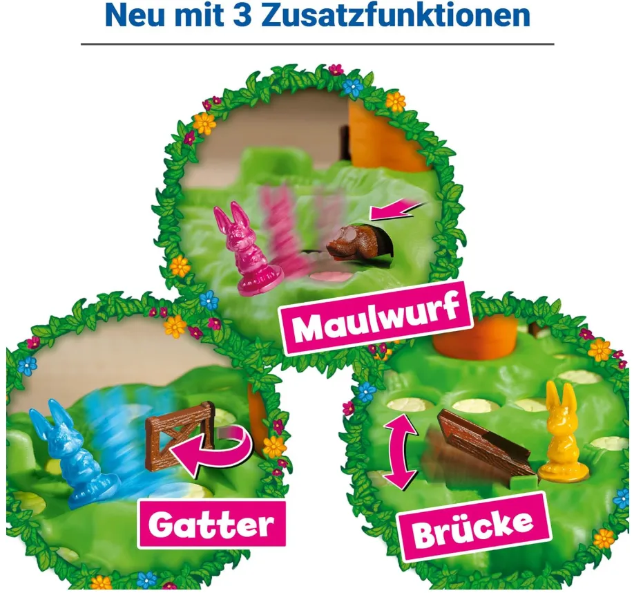 Bildschirmfoto 2026-06-06 um 16.52.27.webp