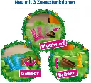 Bildschirmfoto 2026-06-06 um 16.52.27.webp