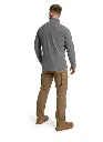Bildschirmfoto 2026-06-06 um 17.01.17.webp
