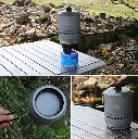 outdoor-gaskocher-ideal-fur-camping-trekking-picknick-usw_1_m.webp