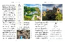 81vHpuTasiS._SL1500_.webp