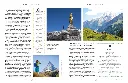 81s86TrzuyS._SL1500_.webp