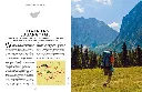 71JmmWy1DkS._SL1500_.webp