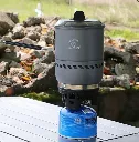 outdoor-gaskocher-ideal-fur-camping-trekking-picknick-usw_2_m.webp