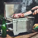 81KFZLXlK2L._AC_SL1500_.webp