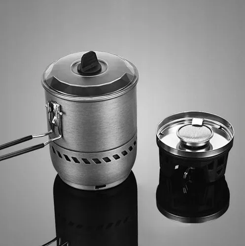 outdoor-gaskocher-ideal-fur-camping-trekking-picknick-usw_m.webp