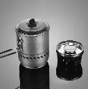 outdoor-gaskocher-ideal-fur-camping-trekking-picknick-usw_m.webp
