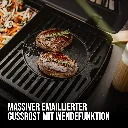 81+BA75XChL._AC_SL1500_.webp