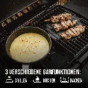 81sg8viaNML._AC_SL1500_.webp