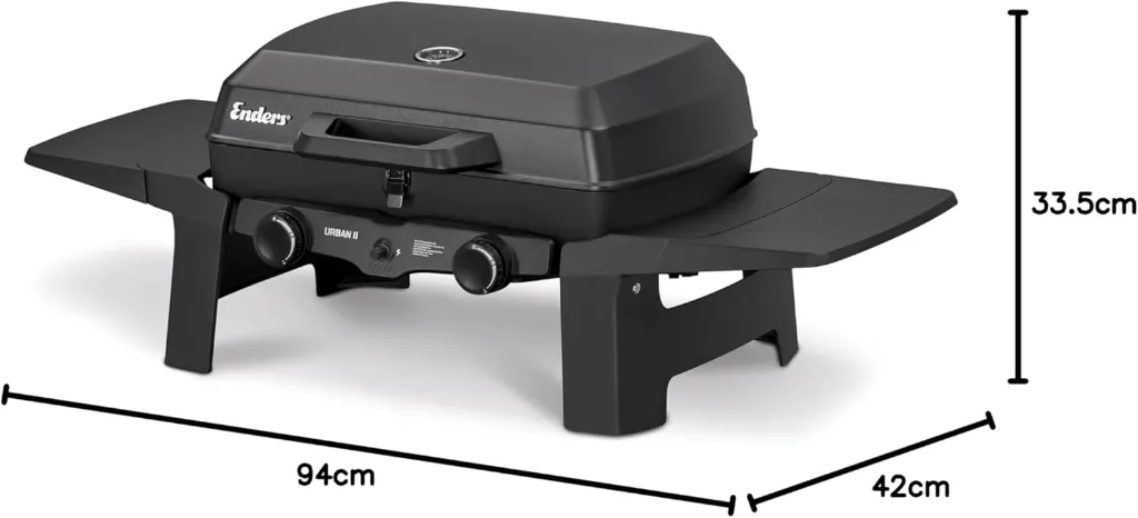 61+oijVq09L._AC_SL1500_.webp