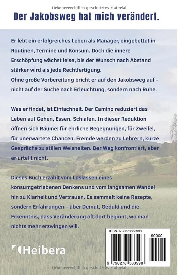 617hQUl--aL.webp