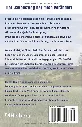 617hQUl--aL.webp