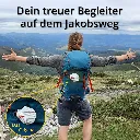 91bpEgkgE2L._AC_SL1500_.webp