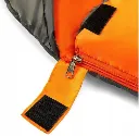 mega-kuschliger-und-warmer-schlafsack-empfohlen-bis-2-grad_5_m.webp