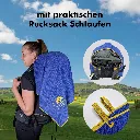 81zslsN1vgL._AC_SL1500_.webp