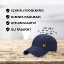 71LTQJNxCBL._AC_SX679_.webp