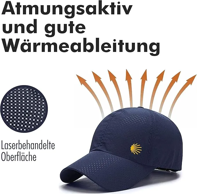 71JhDKjvfrL._AC_SX679_.webp