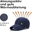 71JhDKjvfrL._AC_SX679_.webp