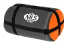 mega-kuschliger-und-warmer-schlafsack-empfohlen-bis-2-grad_4_m.webp
