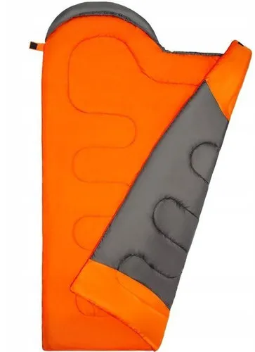 mega-kuschliger-und-warmer-schlafsack-empfohlen-bis-2-grad_3_m.webp