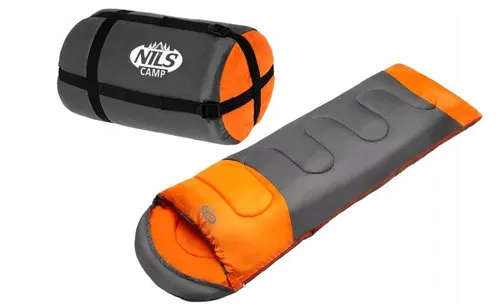 mega-kuschliger-und-warmer-schlafsack-empfohlen-bis-2-grad_m.webp