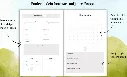 Bildschirmfoto 2026-06-08 um 20.57.39.webp