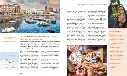 71jlGnI5gaL._SL1005_.webp