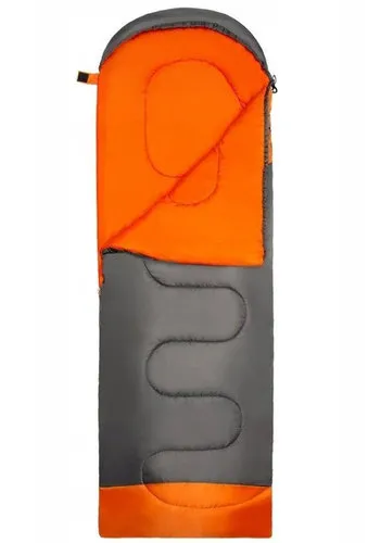 mega-kuschliger-und-warmer-schlafsack-empfohlen-bis-2-grad_2_m.webp