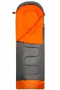 mega-kuschliger-und-warmer-schlafsack-empfohlen-bis-2-grad_2_m.webp