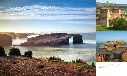 61OYV9K73eL._SL1005_.webp
