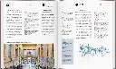 71K2E6SD83L._SL1500_.webp