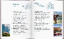 71UlqutaYAL._SL1500_.webp