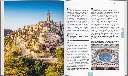 81+c1Z6OezL._SL1500_.webp