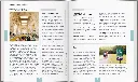 715S-bX3VKL._SL1500_.webp
