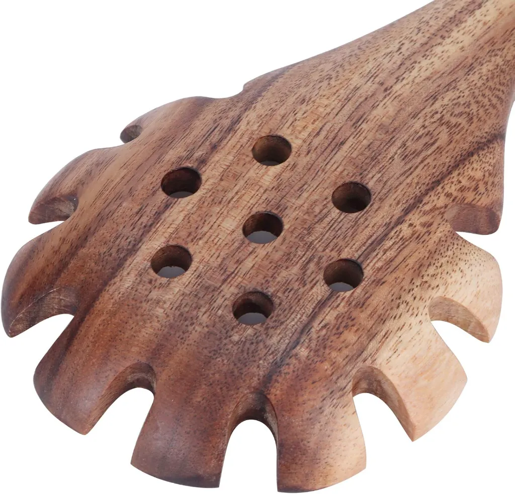 81MnZhlGtGL._AC_SL1500_.webp