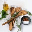 71b7ezQxRGL._AC_SL1317_.webp